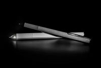 Penna Pininfarina Segno PF ONE NPKRE01695 - NPKRE01695